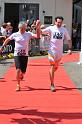 Maratona 2014 - Arrivi - Tonino Zanfardino 0090